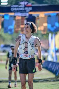 BIB: 
                            <button type="button" onclick="openModal(26651077)" class="btn btn-primary btn-sm float-right btn-popup" data-toggle="modal" data-target=".modal-high-quality">
                        <i class="fas fa-shopping-cart"></i> Add to Cart
                    </button>
                                            <button type="button" onclick="isThisMe(26651077, true)" class="btn btn-success btn-sm float-right btn-popup btn-isme hidden" data-toggle="tooltip" data-placement="bottom" title="นี่คือรูปของคุณใช่ไหม คลิกที่นี่เพื่อเอาเข้าอัลบั้ม">
                        <i class="fas fa-plus"></i> Add to album
                    </button>
                    <button type="button" onclick="isThisMe(26651077, false)" class="btn btn-warning btn-sm float-right btn-popup btn-isnotme hidden">
                        <i class="fas fa-ban"></i> Remove from album
                    </button>